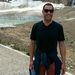 Profile Picture of Cameron Huckell (@cameronhuckell) on Pinterest