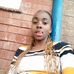 Profile Picture of Cynthia Dotty (@cynthia.cynthianaliakadotty) on Facebook