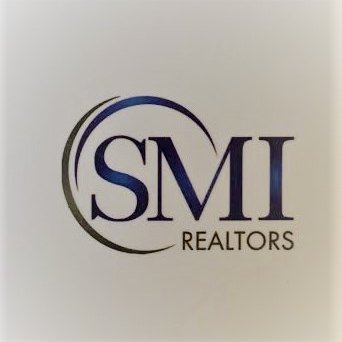 Profile Picture of Gerald Gross (@RealtorGeraldG) on Twitter