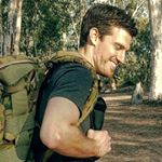 Profile Picture of Daniel Forrest (@danforrest101) on Instagram