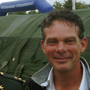 Profile Picture of Paul Veerkamp (@paulveerkamp) on Youtube