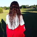Profile Picture of Jose💝 (@josetesta06) on Instagram