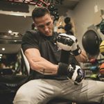 Profile Picture of Richard Chadlock (@richardchadlock) on Instagram