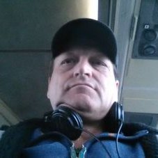 Profile Picture of Jerry Grammer (@grammerjerry11) on Twitter