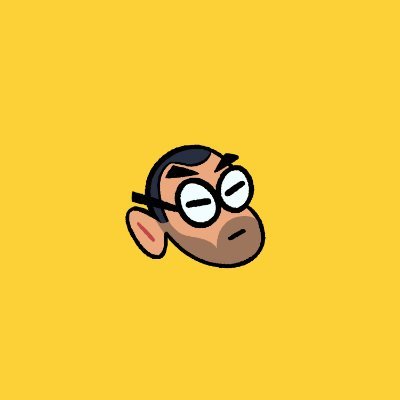 Profile Picture of John Wilinski (@JohnWilinski) on Twitter