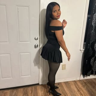 Profile Picture of johannagonzalez_ (@johannagonzalez_) on Instagram