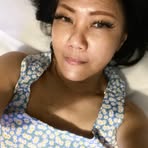 Profile Picture of Dixie Chic (@Dixie-Chic) on Facebook