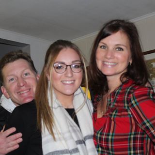 Profile Picture of Keith Thomas (@keith.thomas.562) on Facebook