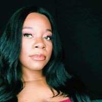 Profile Picture of Hilda Brown (@hilda-brown-19) on Quora