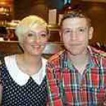 Profile Picture of Clive Taylor (@clive1980) on Instagram