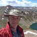Profile Picture of Kevin Redner (@kevin.redner) on Facebook