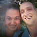 Profile Picture of Jeffrey Keithley (@jeffreytoddkeithley) on Pinterest