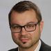 Profile Picture of Michael Korb (@michael.korb.5891) on Facebook