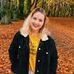 Profile Picture of Alana Stapper (@alana.stapper) on Facebook