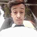 Profile Picture of Anilchhetri (@anilchhetri31) on Instagram