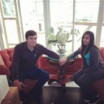 Profile Picture of Luis Bórquez Ramos (@luis_borquez10) on Instagram