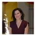 Profile Picture of Cinzia Conte (@cinzia.conte.986) on Facebook