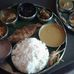 Profile Picture of Sham Rajadhyax (@sham.rajadhyax) on Facebook