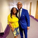 Profile Picture of Donald Weems II (@_drwthe2nd) on Instagram