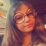 Profile Picture of Hannah York (@hannah.__.york1040) on Instagram