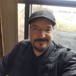 Profile Picture of Benjamin Underwood (@benjaminunderwood88) on Instagram