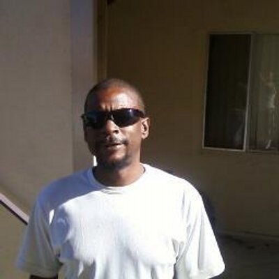 Profile Picture of Derek N. Vines (@REALDerekNVines) on Twitter