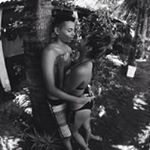 Profile Picture of Luana Gleicyanne (@luanagleicyanne) on Instagram