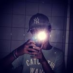 Profile Picture of Anton Appelgren (@antona2006) on Instagram