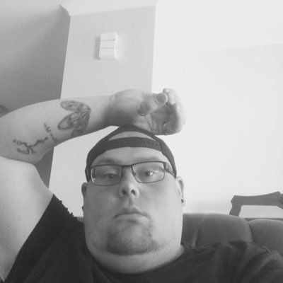 Profile Picture of Kris Garlick (@garlick_kris) on Twitter