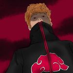 Profile Picture of Josh L (@josh_lam.b) on Instagram