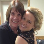 Profile Picture of Laura Delaney (@lauraldelaney) on Instagram