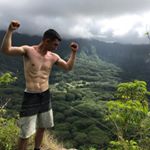 Profile Picture of Zachary Tackett (@dusk2121) on Instagram