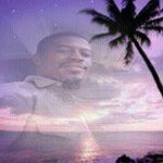 Profile Picture of Howard Whitfield (@poohnast46) on Instagram