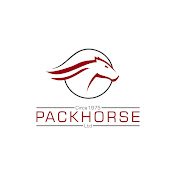 Profile Picture of Packhorse Ltd (@packhorseltd) on Youtube