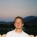Profile Picture of Scott Hafer (@scott.hafer.35) on Facebook