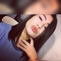 Profile Picture of Giomara Meneses (@giomara-meneses) on Quora