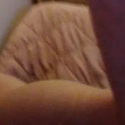 Profile Picture of Michael Stclair (@michaelstclair1694) on Youtube