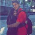 Profile Picture of Michael Stacker (@mike_stacker44) on Twitter