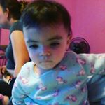 Profile Picture of Queen_Amy (@amyholness11) on Instagram