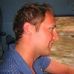 Profile Picture of Christopher Juelich (@christopher.juelich) on Facebook