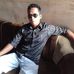 Profile Picture of David Berkipas (@david.berkipas.5) on Facebook