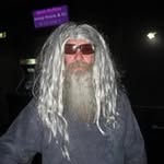 Profile Picture of Darryl Keith Pettit (@pettitdarryl) on Instagram