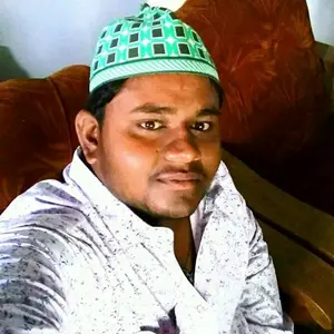 Profile Picture of Syed Kaleemuddin (@syedkaleemuddin333) on Tiktok
