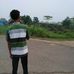 Profile Picture of Jhon Tolle (@jhon.tolle.10) on Facebook