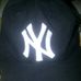 Profile Picture of Thomas Marcano (@thomas.marcano.5) on Facebook