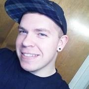 Profile Picture of Jake Mason (@jake.lacy1) on Myspace