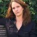 Profile Picture of Louise Lovelace (@louise.lovelace.165) on Facebook