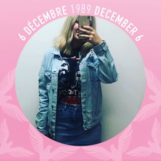 Cassandra Morgendorffer - Facebook Profile Picture of Cassandra Morgendorffer (@Cassandra-Morgendorffer) on Facebook