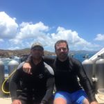 Profile Picture of austin joseph schwing (@austinjschwing) on Instagram