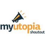 Profile Picture of Tina Johnson (@myutopiashoutout) on Instagram